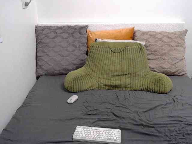 Atasya webcam