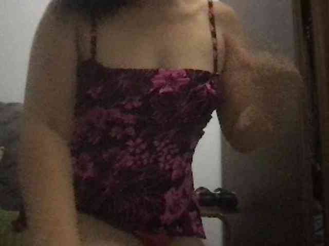Atasya webcam