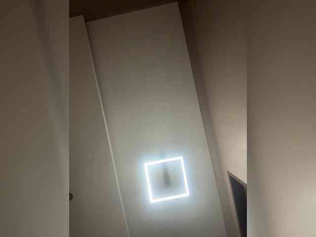 lLeyaBella webcam