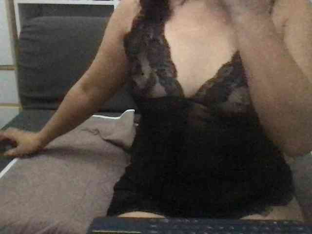 Atasya webcam