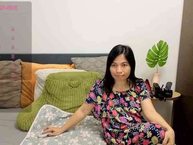 1sweetasian