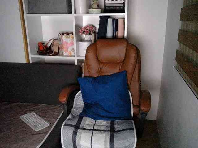 Atasya webcam