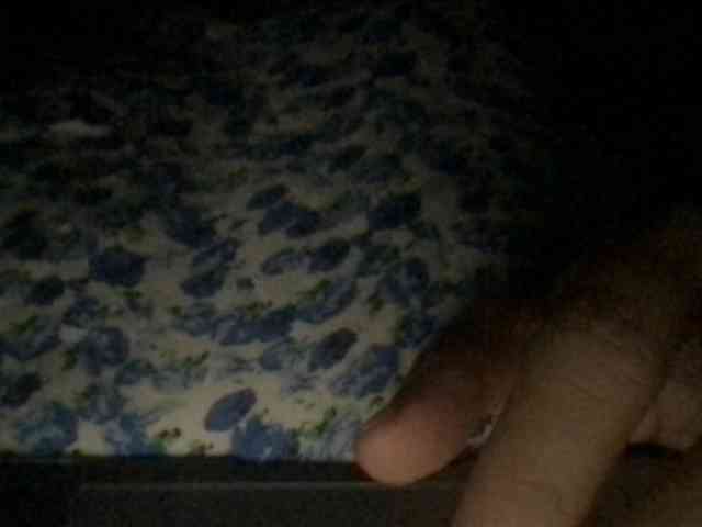 Atasya webcam