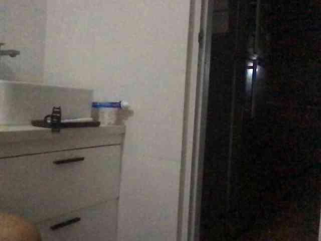 Atasya webcam