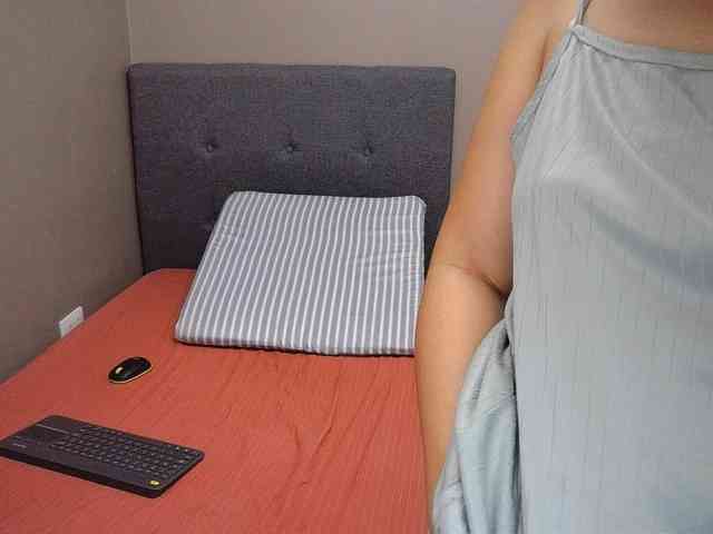 Atasya webcam