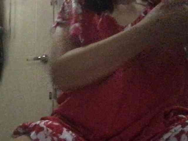 Atasya webcam