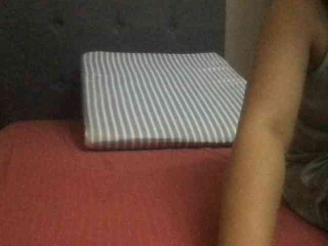 Atasya webcam