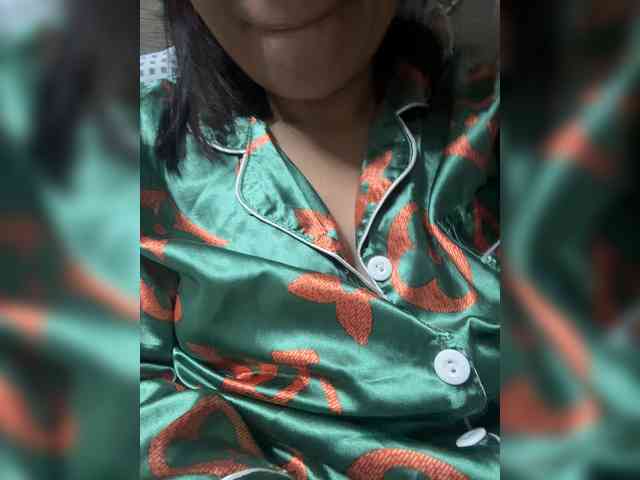 Atasya webcam