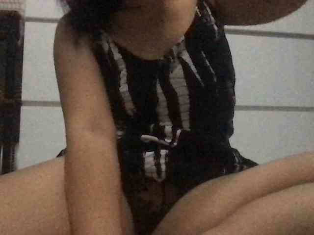 Atasya webcam