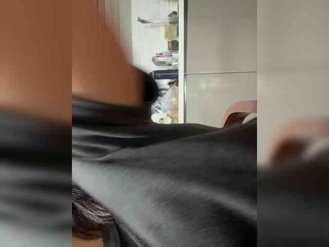 Atasya webcam