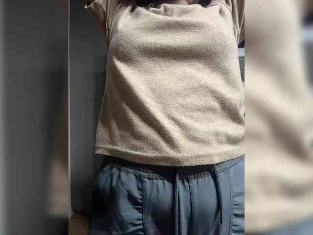 Atasya webcam
