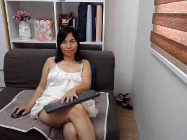Atasya webcam
