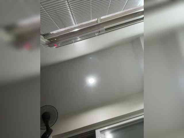 supreelea webcam