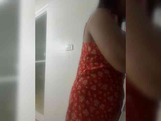 LLeYaBella webcam