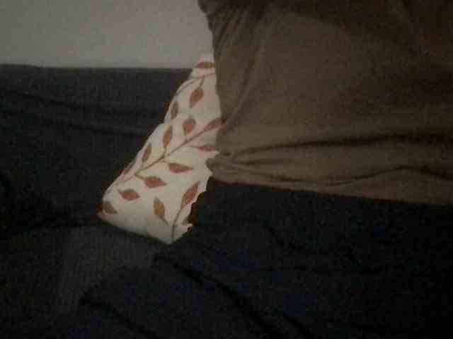 Atasya webcam