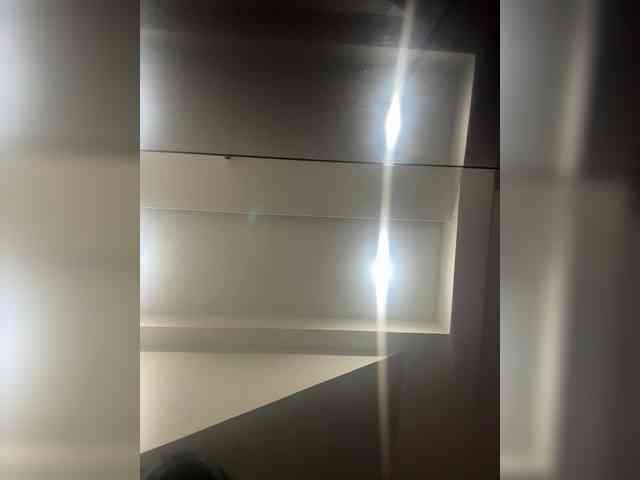 Atasya webcam