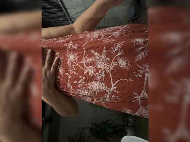 Atasya webcam