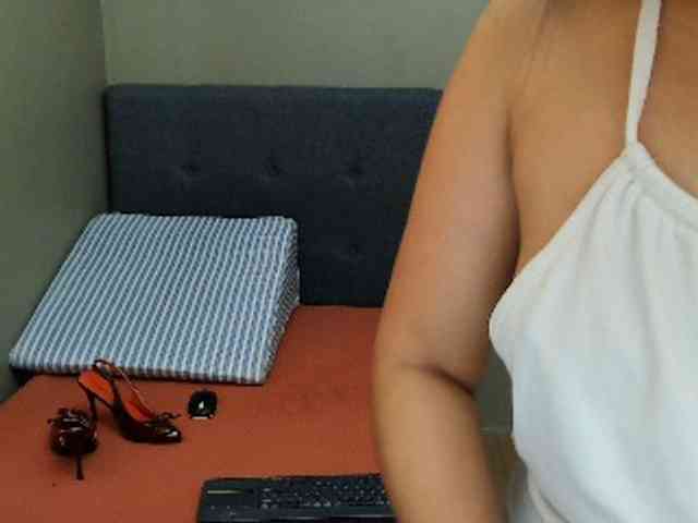 Atasya webcam