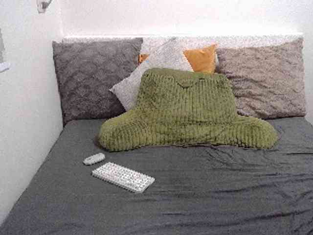 Atasya webcam