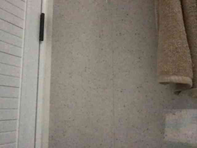 Atasya webcam