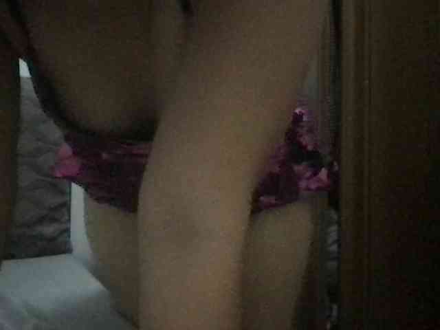 Atasya webcam