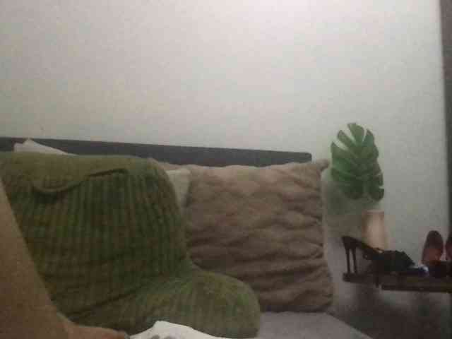 Atasya webcam