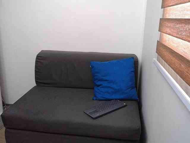 Atasya webcam