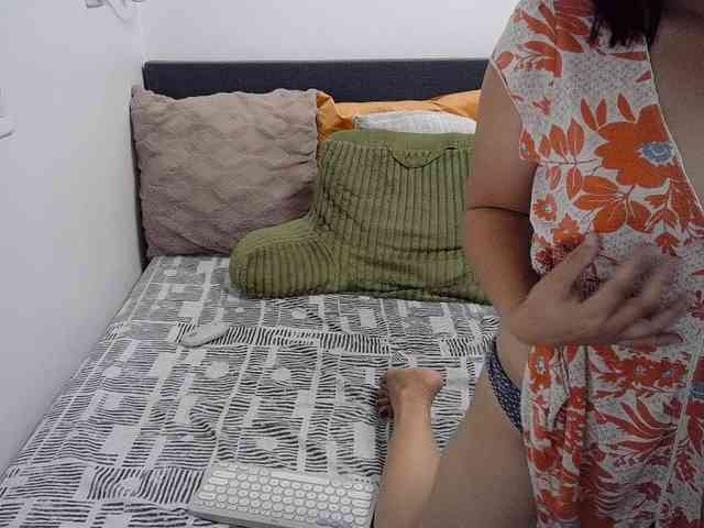 Atasya webcam