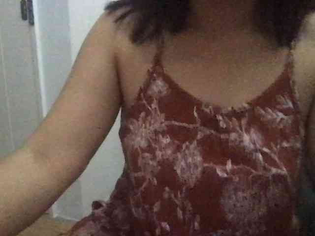 Atasya webcam