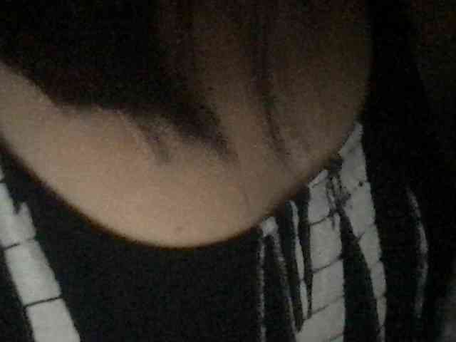 Atasya webcam
