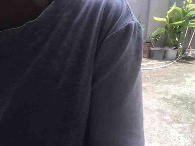 Atasya webcam