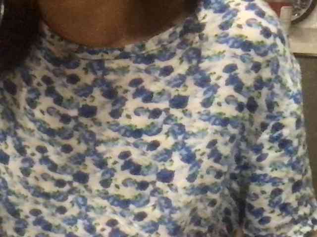 Atasya webcam