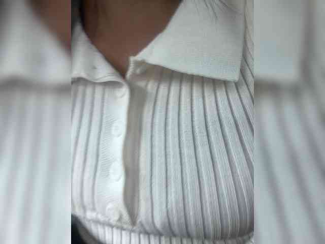 Atasya webcam