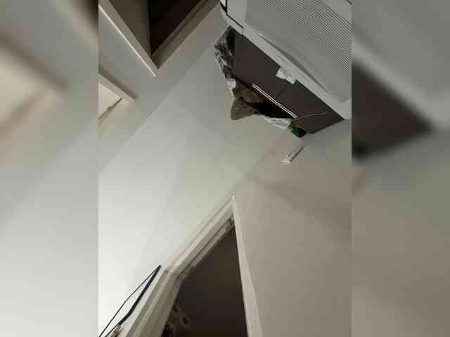 Atasya webcam
