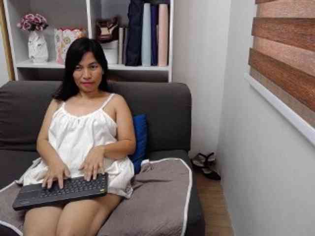 Atasya webcam