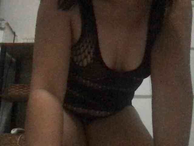 Atasya webcam