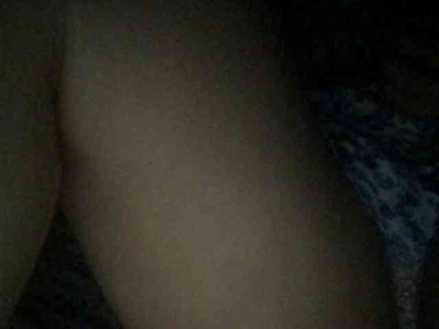 Atasya webcam