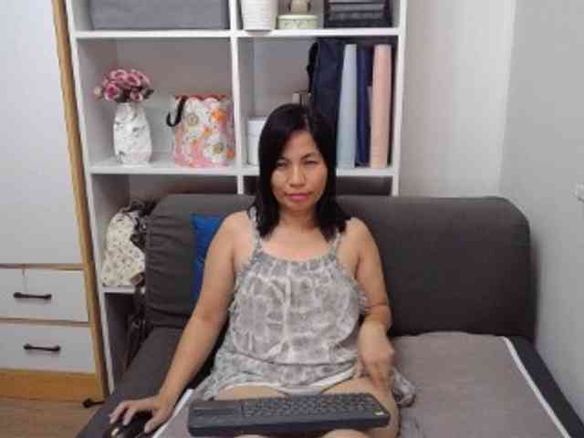 Atasya webcam