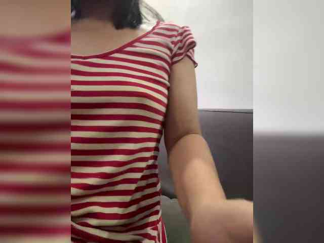 free sex chat no registration 1sweetasian