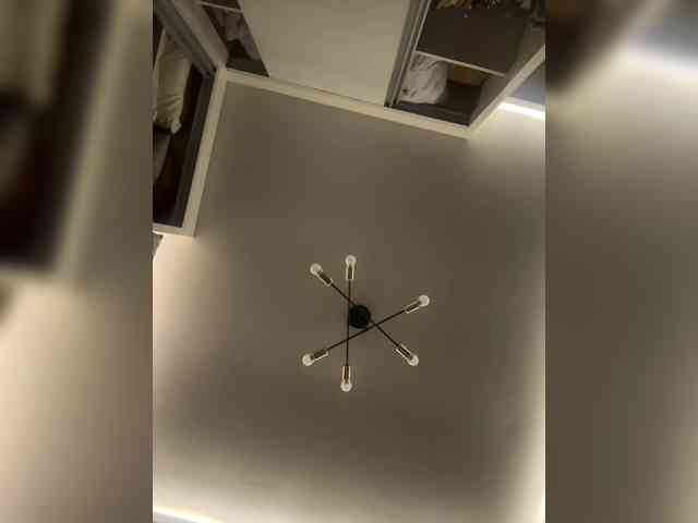 Atasya webcam
