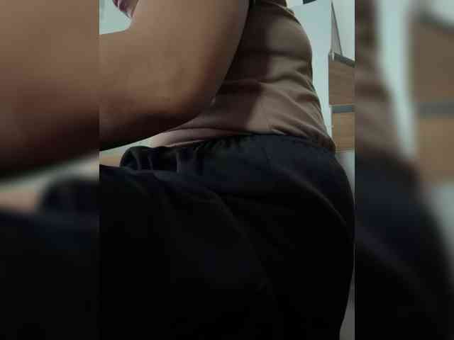 Atasya webcam