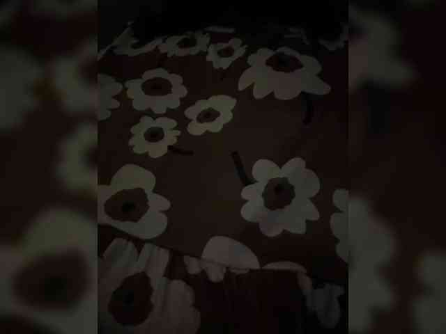 Atasya webcam