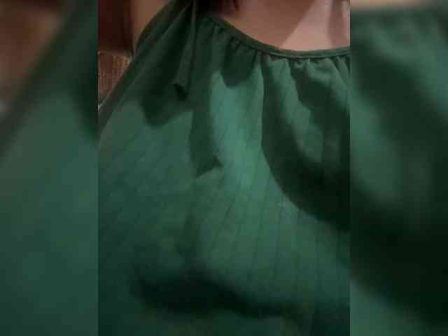 Atasya webcam