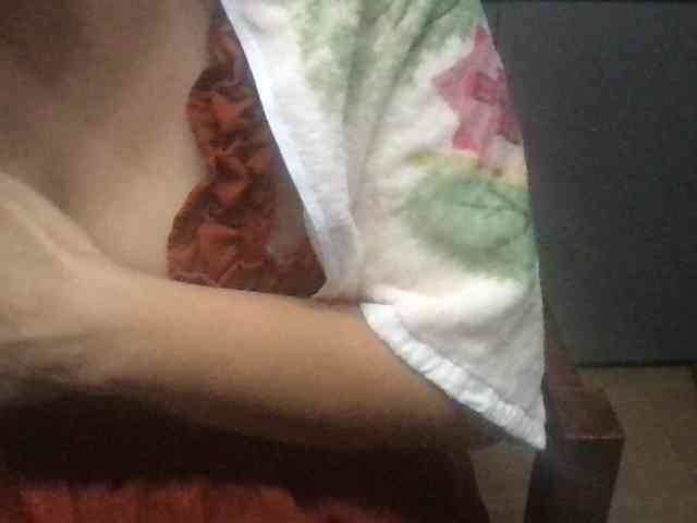 Atasya webcam