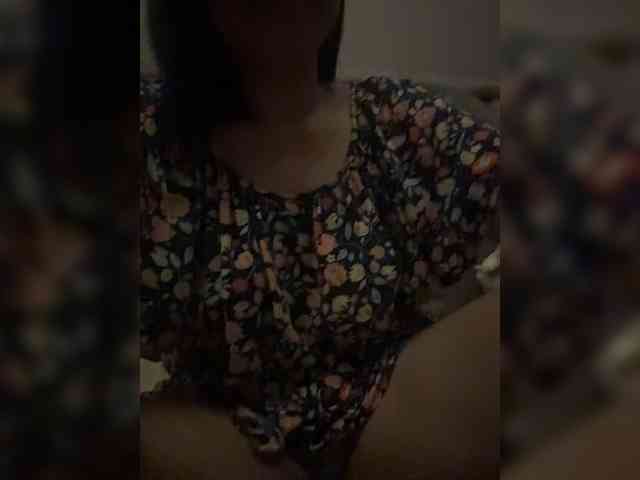 Atasya webcam
