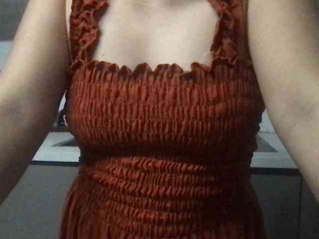 Atasya webcam