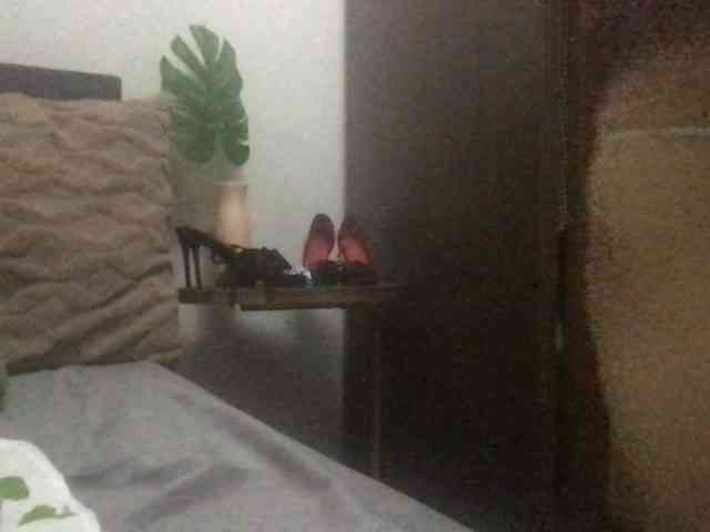 Atasya webcam