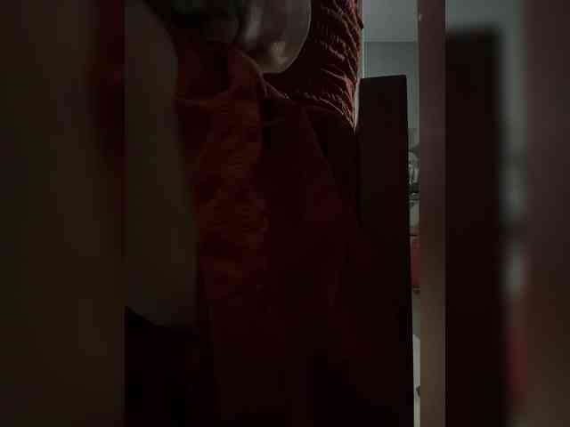 Atasya webcam