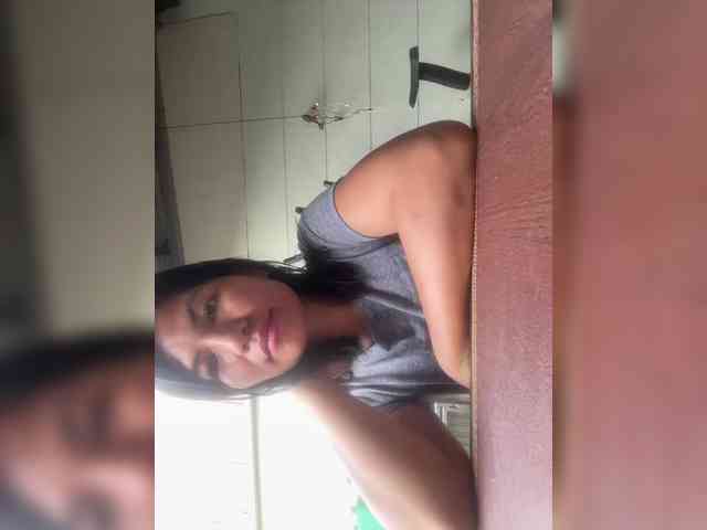 Atasya webcam