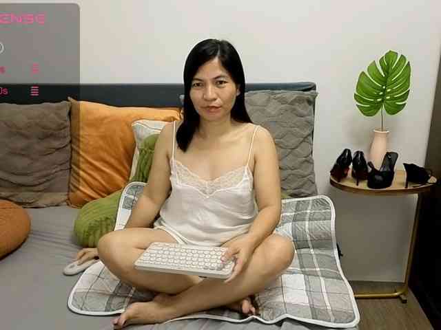 Atasya
